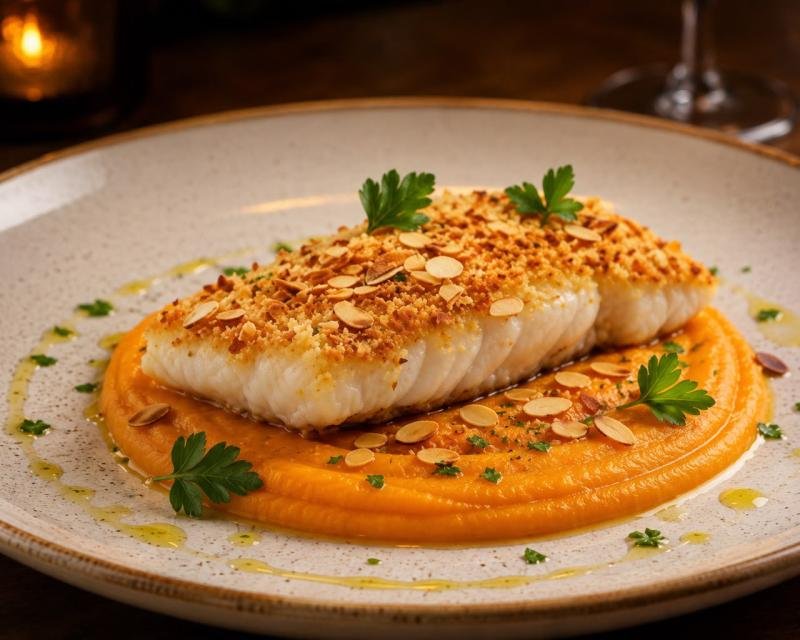 Ilhas da Gastronomia 2026 reúne grandes chefs em jantar beneficente em Porto Alegre para apoiar crianças com diabetes tipo 1