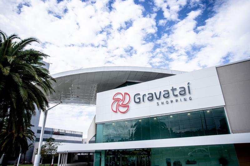 Confraria Boulevard reúne cerveja artesanal, música ao vivo e gastronomia em evento gratuito no Gravataí Shopping