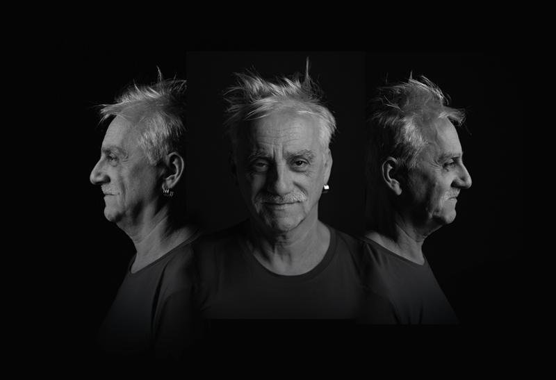 JOÃO: espetáculo resgata crime brutal em Pelotas e confronta a homofobia histórica entra em cartaz no Teatro Carlos Carvalho