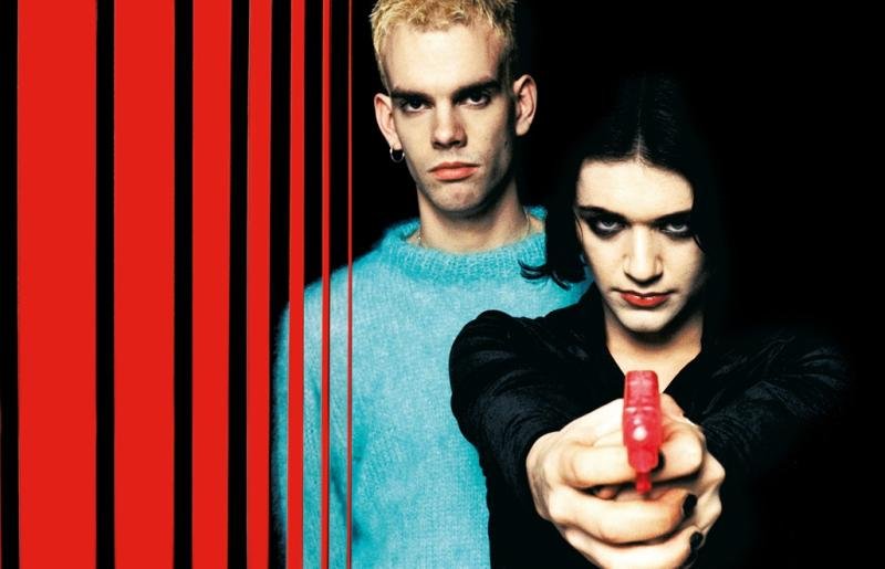 Placebo retorna ao Brasil em 2027 celebrando 30 anos do álbum de estreia com show especial em Porto Alegre