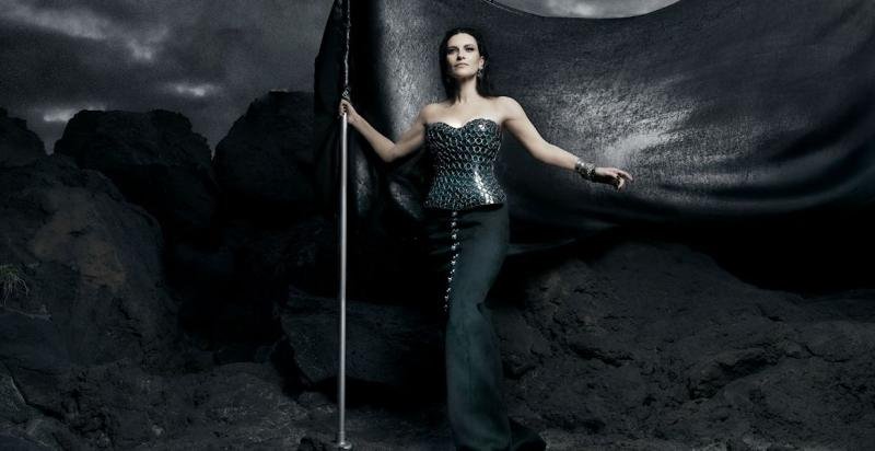 Vendas abertas: Laura Pausini está de volta a Porto Alegre após 30 anos e ingressos  partem de R$450 a R$ 2.800