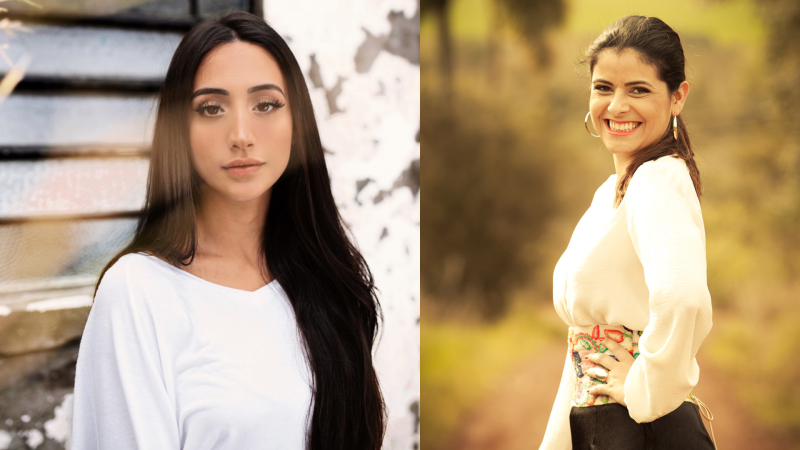 19ª Aldeia Sesc São Leopoldo terá shows de Shana Müller, Jo Melia e Mariana Nolasco com programação gratuita de música e cultura