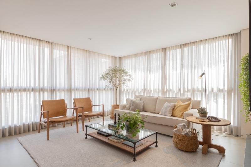 SM Concept promove segunda edição do 'Projeto Meu' para homenagear profissionais de arquitetura e design em Porto Alegre