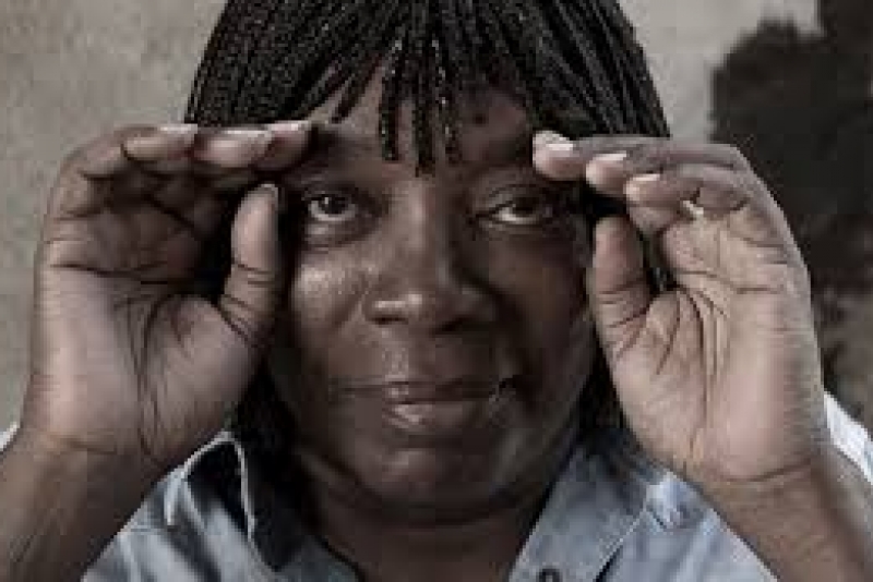 Milton Nascimento e convidados na Redenção - Entrada Franca 04.10