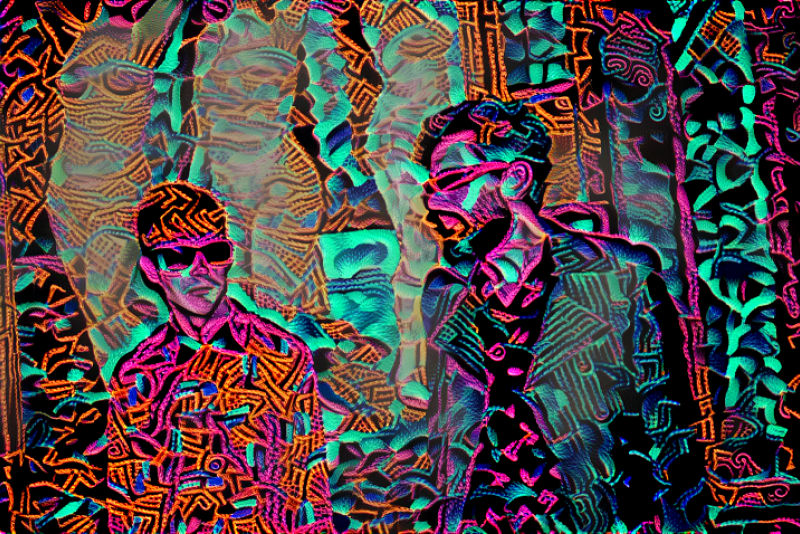 MGMT faz sua estreia em novembro em Porto Alegre com show no Araújo Vianna 