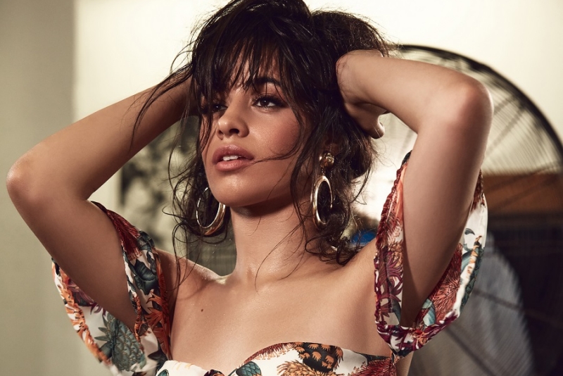 Z Festival chega a sua sexta edição com Camila Cabello como atração principal