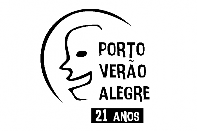  Porto Verão Alegre 2020 acontece entre 7 de janeiro a 16 de fevereiro - Ingressos à venda 