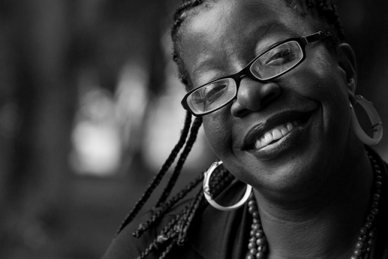Marietti Fialho se apresenta nesta quinta-feira no Café Fon Fon