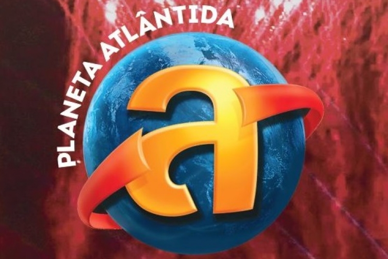 Maior festival de música do sul do país, Planeta Atlântida não irá acontecer em 2021