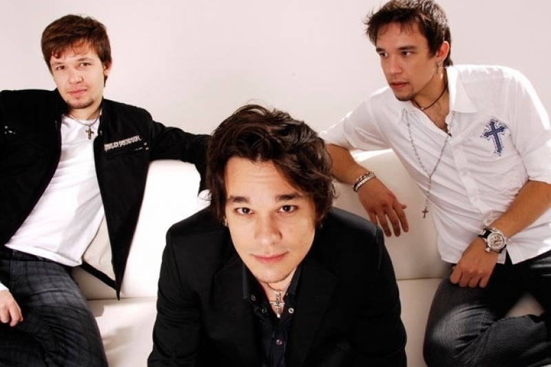 KLB fará live com grandes sucessos nesta sexta (23), às 21h30