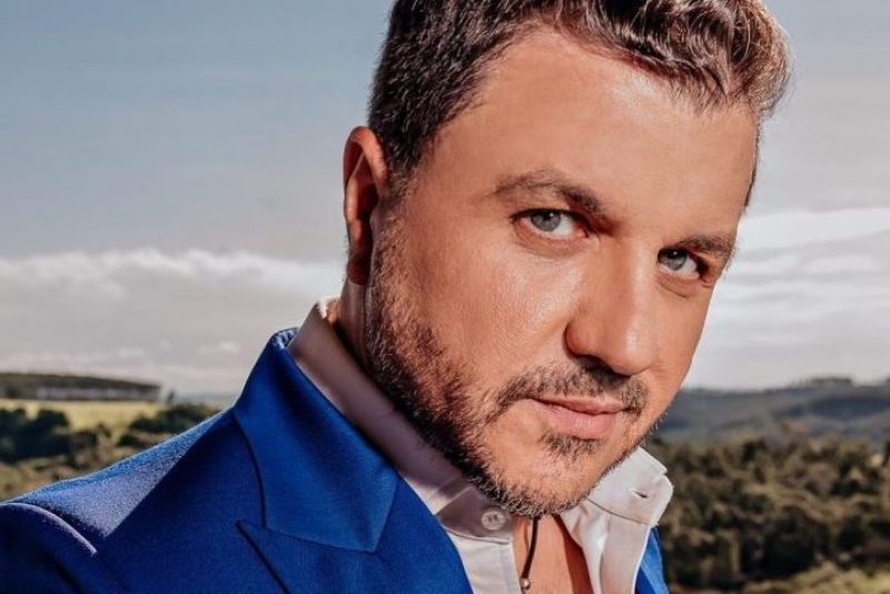 Concertos Comunitários de Natal Zaffari ganha versão on line com show de Maurício Manieri