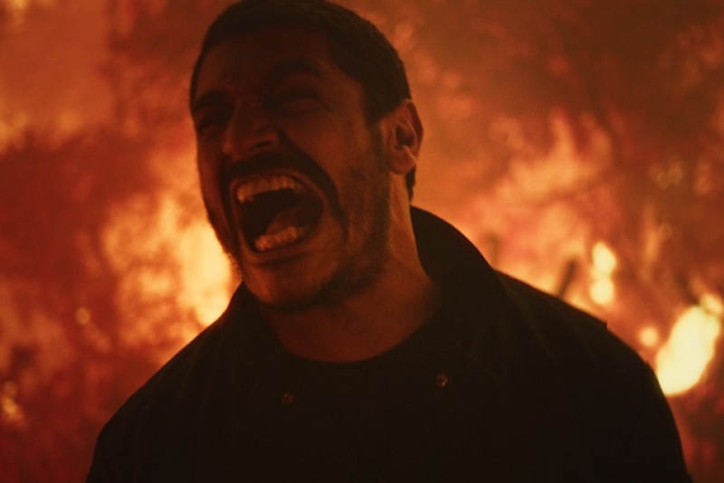 Criolo lança 'Sistema Obtuso', seu novo rap, em parceria com Tropkillaz