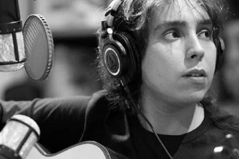 Festival #ZiriguidumEmCasa edição especial 'Novos Compositores'