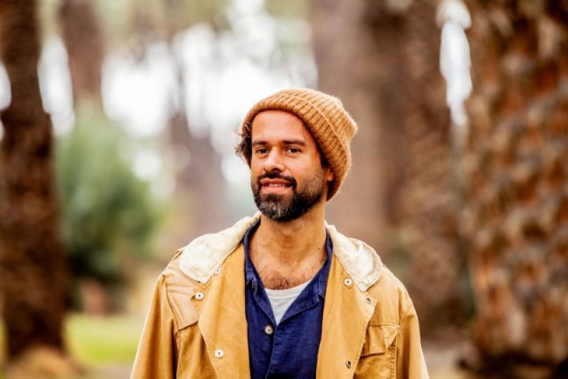 Shows de Marcelo Jeneci e Marcos Valle marcam a quinta #ViradaSPOnline de 2021 