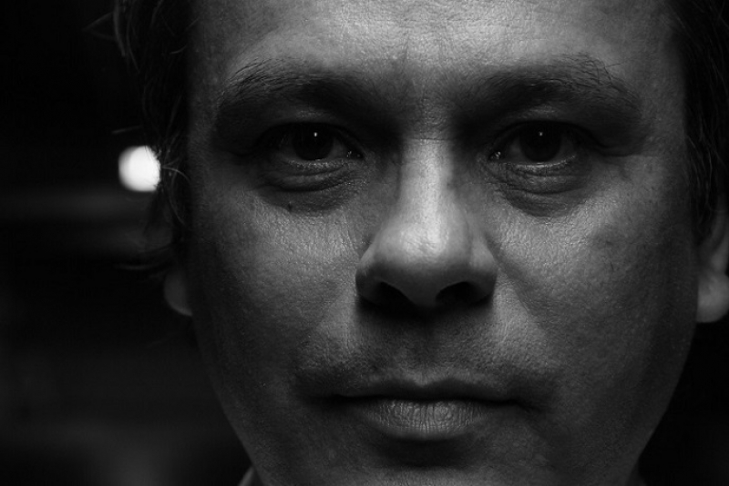 Aline Stoffel e João Maldonado abrem o mês de abril com o show 'Na Bossa'