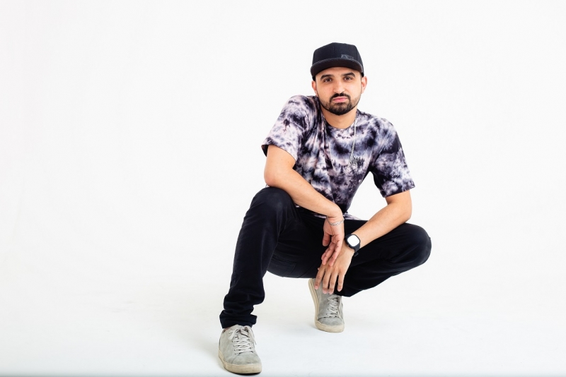 Porto Alegre Comedy Club retoma agenda com Thiago Ventura, Cris Pereira e mais 