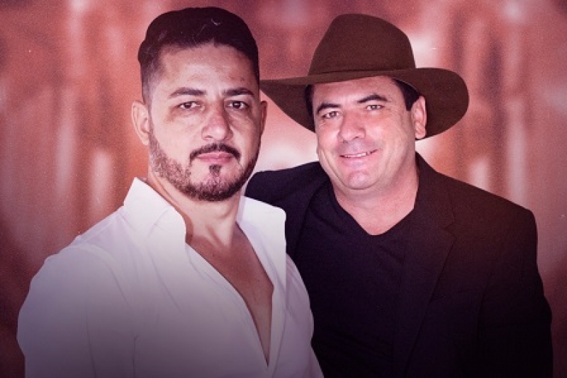 Antonio Carlos e Rangel lançam o single 'Quando o café esfria'