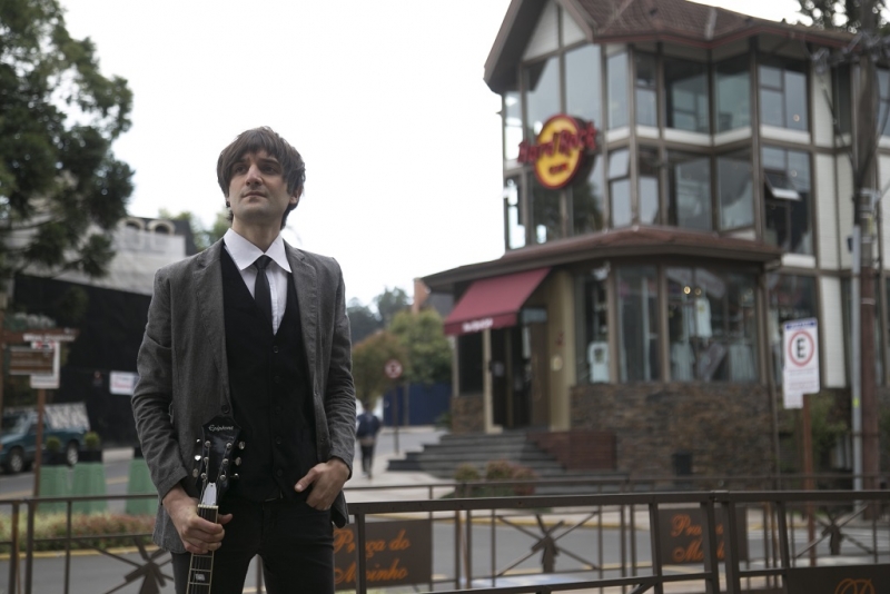Hard Rock Cafe Gramado divulga programação do mês de agosto 