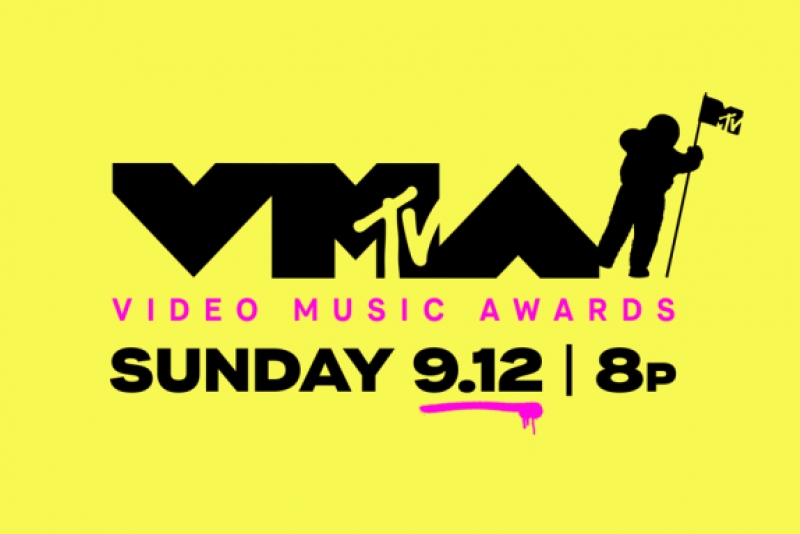 MTV anuncia indicados ao VMA 2021, premiação acontece em setembro