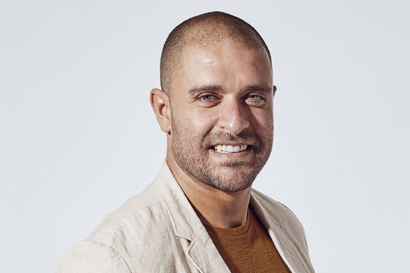 Diogo Nogueira apresenta em Porto Alegre o show 'Samba De Verão'