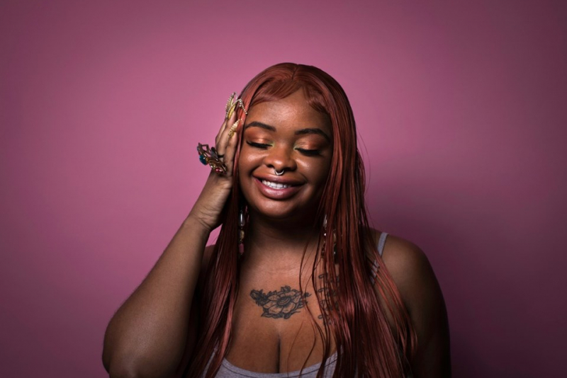 Circuito Orelhas promove edição com shows de Tássia Reis, Filipe Catto, Jup do Bairro e mais