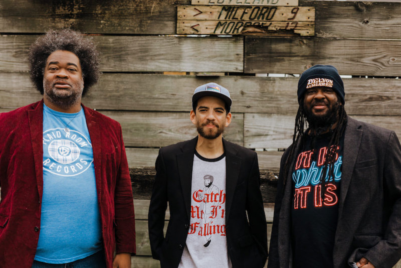 Poa Jazz Festival 2021 será realizado no Instituto Ling em formato híbrido 