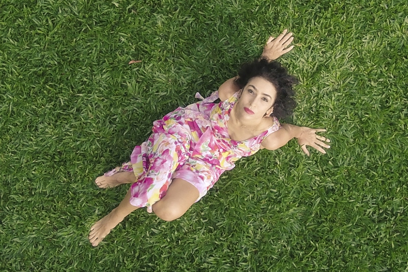 Marisa Monte volta a Porto Alegre com nova turnê ''Portas''