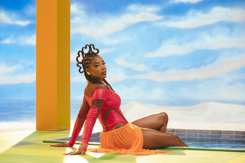 Planeta Atlântida divulga programação de shows por dia de festival