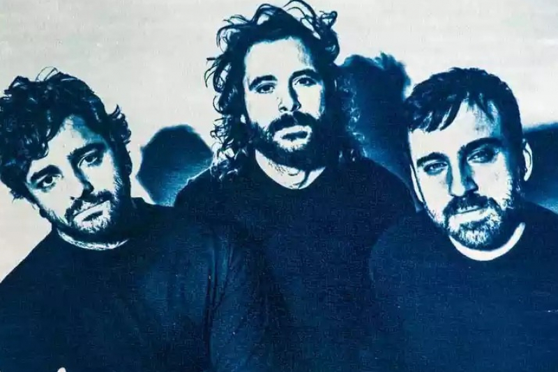 ''Sobs Festival'' terá mais de 30 atrações musicais em três palcos em Igrejinha