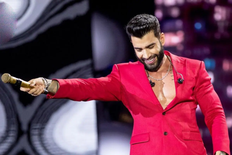 Gusttavo Lima traz a Porto Alegre em setembro o festival ''Buteco'', com convidados especiais 