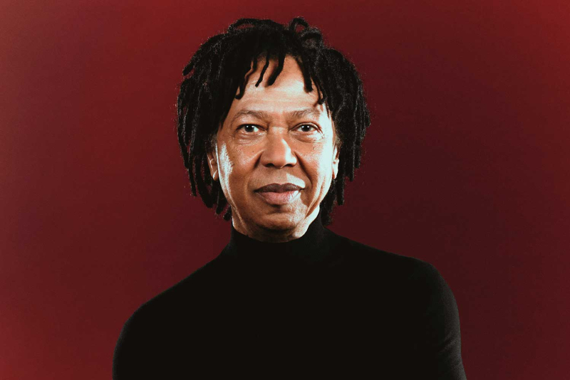 Djavan apresenta data extra da turnê ''D'' em Porto Alegre 