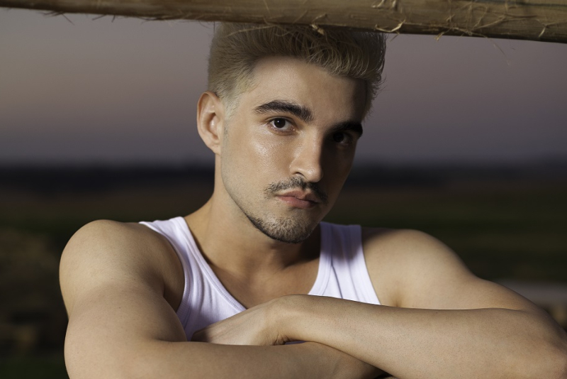 Jão anuncia as datas de shows da nova turnê com agenda em Porto Alegre 