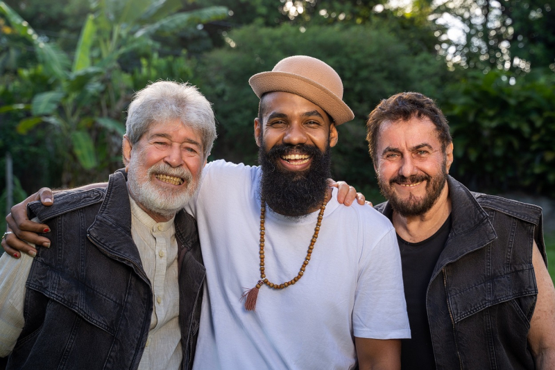 MECA (Caldeira): plataforma multicultural retorna a capital com festival em novo formato