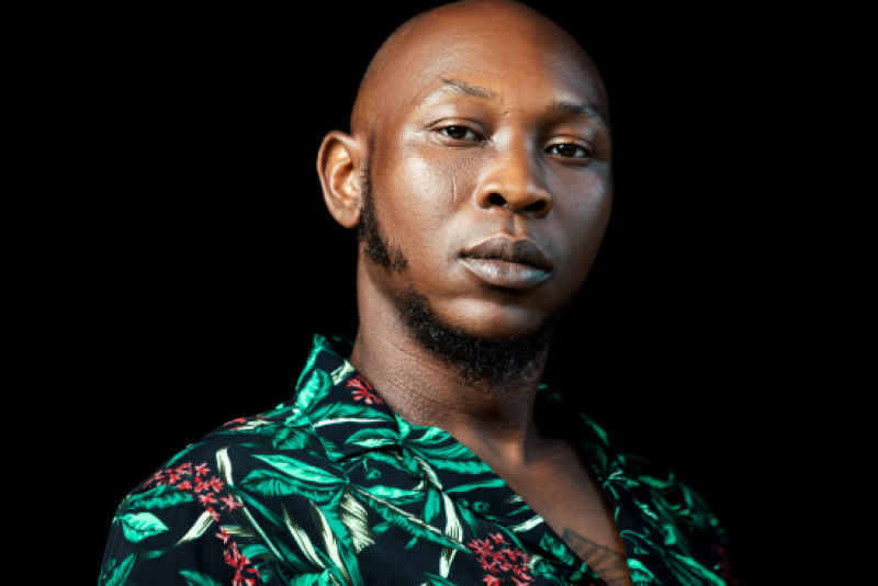 Seun Kuti e Egypt 80 se apresentam em dezembro no Opinião 