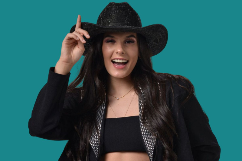 Temporada de shows no litoral gaúcho recebe novos nomes do funk e do sertanejo 