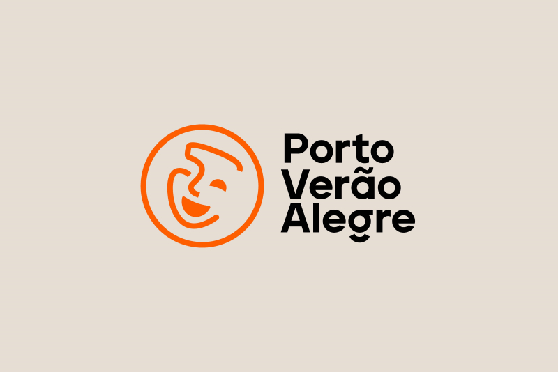 Porto Verão Alegre 2024 recebe 17 estreias de espetáculos nacionais e locais