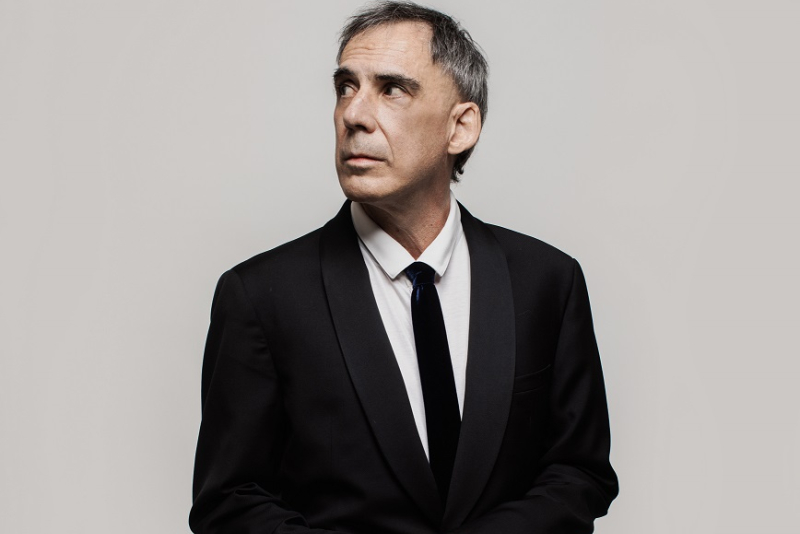 Porto Verão Alegre traz shows de Arnaldo Antunes, Fernanda Takai e mais a capital 