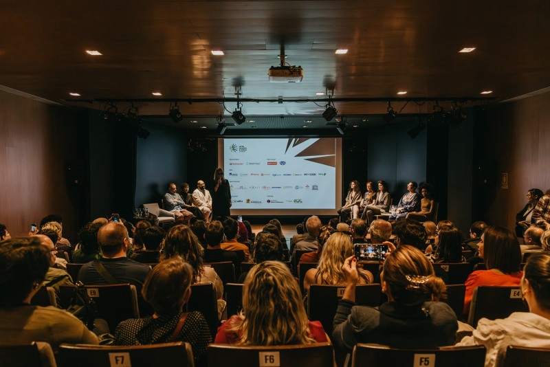 Bienal do Mercosul anuncia artistas e espaços da sua próxima edição