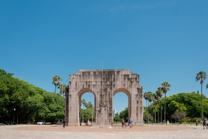 Um checklist do Super Transado com dicas culturais e de lazer para curtir em Porto Alegre