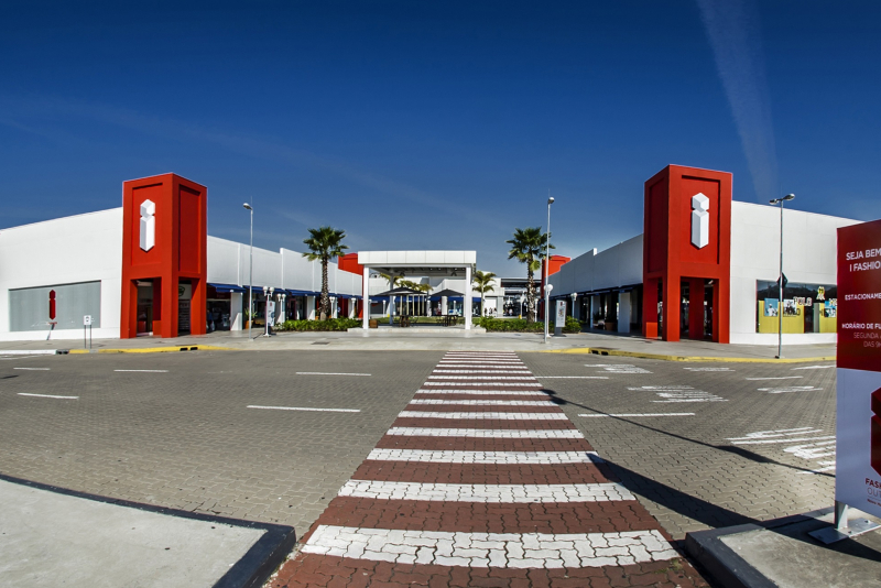 Chefs Gourmet celebra os 150 anos da imigração italiana com sabores, cultura e música no I Fashion Outlet Novo Hamburgo