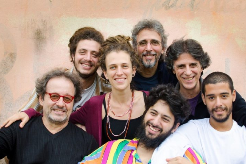 Casa Ramil volta ao Auditório Araújo Vianna em dezembro com show histórico e repertório consagrado em Porto Alegre