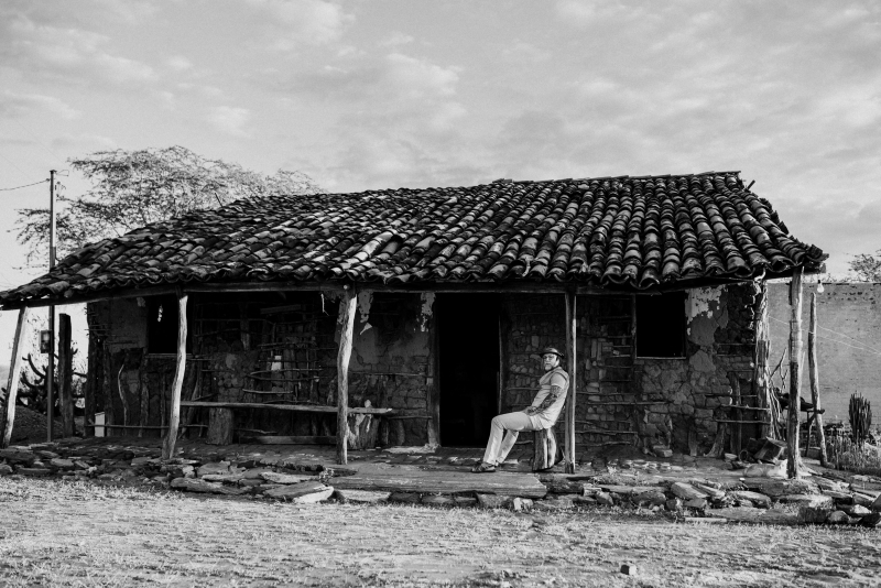 <br />
<b>Notice</b>:  Undefined variable: lnb in <b>/home/u642903088/domains/supertransado.com.br/public_html/site/app/views/artigo.php</b> on line <b>228</b><br />
<br />
<b>Notice</b>:  Trying to get property 'TITULO' of non-object in <b>/home/u642903088/domains/supertransado.com.br/public_html/site/app/views/artigo.php</b> on line <b>228</b><br />
