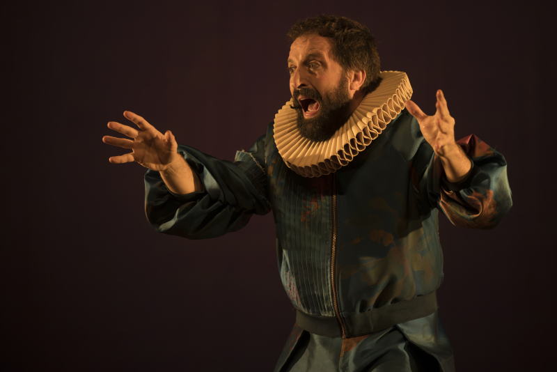 <br />
<b>Notice</b>:  Undefined variable: lnb in <b>/home/u642903088/domains/supertransado.com.br/public_html/site/app/views/artigo.php</b> on line <b>228</b><br />
<br />
<b>Notice</b>:  Trying to get property 'TITULO' of non-object in <b>/home/u642903088/domains/supertransado.com.br/public_html/site/app/views/artigo.php</b> on line <b>228</b><br />
