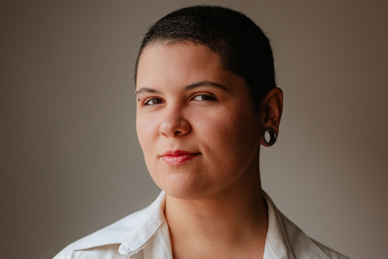 <br />
<b>Notice</b>:  Undefined variable: lnb in <b>/home/u642903088/domains/supertransado.com.br/public_html/site/app/views/artigo.php</b> on line <b>228</b><br />
<br />
<b>Notice</b>:  Trying to get property 'TITULO' of non-object in <b>/home/u642903088/domains/supertransado.com.br/public_html/site/app/views/artigo.php</b> on line <b>228</b><br />
