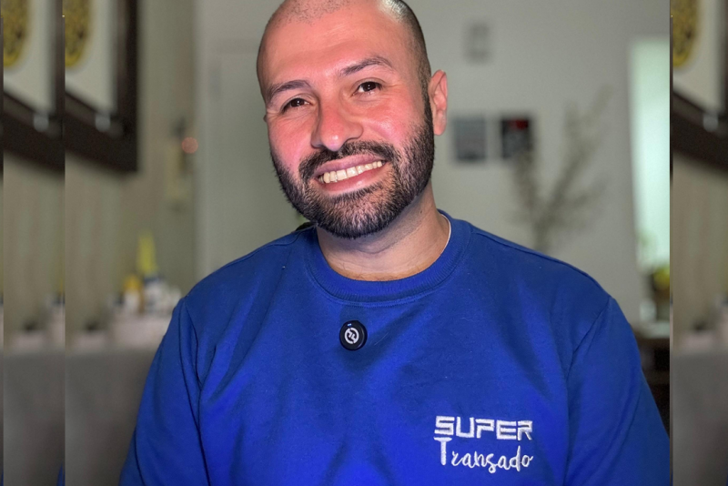 Super Transado comemora 10 anos como referência cultural no Rio Grande do Sul