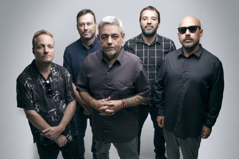 Tributo a Tim Maia no Grezz: show celebra legado do ícone da música brasileira em outubro