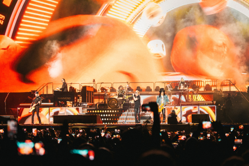 <br />
<b>Notice</b>:  Undefined variable: lnb in <b>/home/u642903088/domains/supertransado.com.br/public_html/site/app/views/artigo.php</b> on line <b>228</b><br />
<br />
<b>Notice</b>:  Trying to get property 'TITULO' of non-object in <b>/home/u642903088/domains/supertransado.com.br/public_html/site/app/views/artigo.php</b> on line <b>228</b><br />
