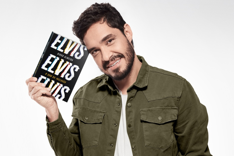 <br />
<b>Notice</b>:  Undefined variable: lnb in <b>/home/u642903088/domains/supertransado.com.br/public_html/site/app/views/artigo.php</b> on line <b>228</b><br />
<br />
<b>Notice</b>:  Trying to get property 'TITULO' of non-object in <b>/home/u642903088/domains/supertransado.com.br/public_html/site/app/views/artigo.php</b> on line <b>228</b><br />
