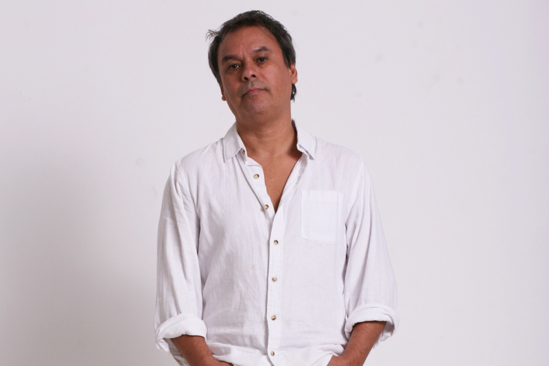 <br />
<b>Notice</b>:  Undefined variable: lnb in <b>/home/u642903088/domains/supertransado.com.br/public_html/site/app/views/artigo.php</b> on line <b>228</b><br />
<br />
<b>Notice</b>:  Trying to get property 'TITULO' of non-object in <b>/home/u642903088/domains/supertransado.com.br/public_html/site/app/views/artigo.php</b> on line <b>228</b><br />
