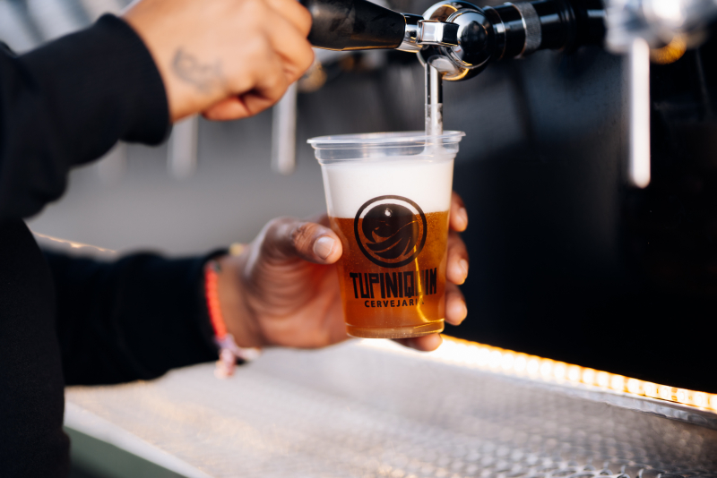 <br />
<b>Notice</b>:  Undefined variable: lnb in <b>/home/u642903088/domains/supertransado.com.br/public_html/site/app/views/artigo.php</b> on line <b>228</b><br />
<br />
<b>Notice</b>:  Trying to get property 'TITULO' of non-object in <b>/home/u642903088/domains/supertransado.com.br/public_html/site/app/views/artigo.php</b> on line <b>228</b><br />
